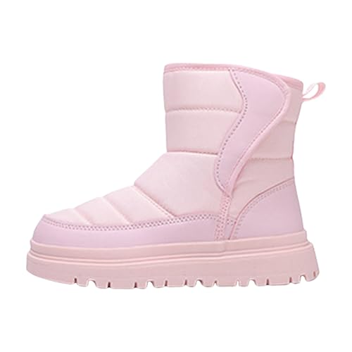 スノーボード ブーツ ピンク」の人気商品一覧 | 安い商品を通販サイト